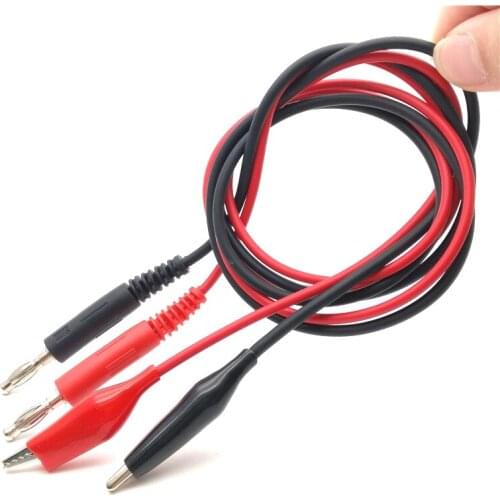 VOSORON Cable Tools