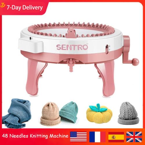 Vintage Key And Lock Set Metal Cutting Dies Knife For Cutting And Embossing Scrapbooking Material Die Cutter Crafts Diy New