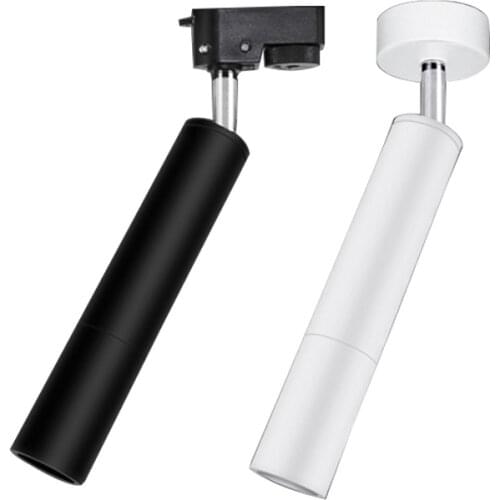 XUANBONLIGHTING Adjustable Lights