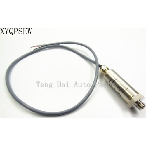 XYQPSEW CASE For Honeywell pressure sensor SPT4V0015PA6W02,6H9070,15374074