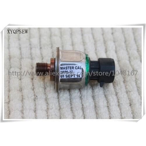 XYQPSEW For Pressure sensors, pressure valve,Pressure Switch,3PP8-37