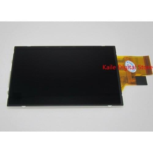 For Leica D-LUX Typ 109 Typ109 LCD display digital camera repair parts new