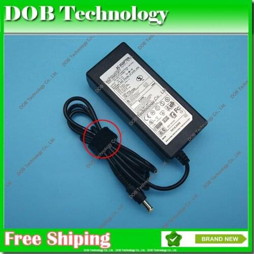 14V 3A AC Adapter Charger For Samsung A2514_DSM S24E390HL A3514_DPN A3514_DHS LCD LED Monitor Power Supply