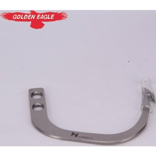 10-002A-7507 STRONG.H Brand REGIS For SUN STAR KM-750-7 Moving Knives Industrial Sewing Machine Spare Parts