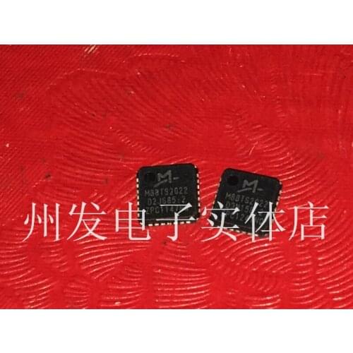 100% New&original M88TS2022 In Stock