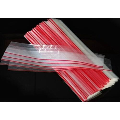 50Pcs Golf Grips Stickers Golf Club Grips PVC Heat Shrink Wrap Film for Putters