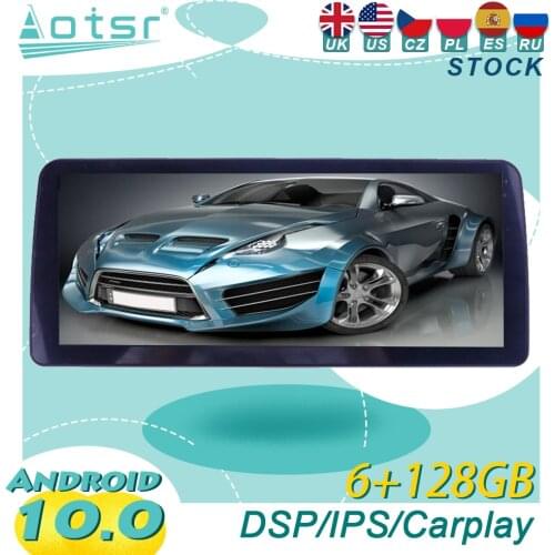 Android For Jeep Wrangler 2011 - 2017 Car Radio GPS Navigation Multimedia Video Player Auto Audio Stereo Head Unit DVD Player