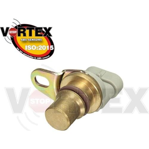 Camshaft Position Sensor for Buick Chevrolet GMC Isuzu 8104562500 8104566170 10456250 SU1069