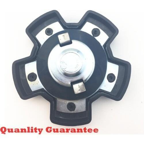 Part no. oe oem 9810000284 filler cap DV40 A-KS DIN 73400