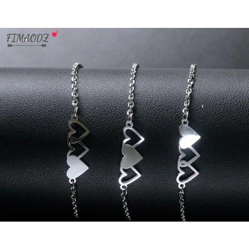 FIMAODZ Friendship Bracelets