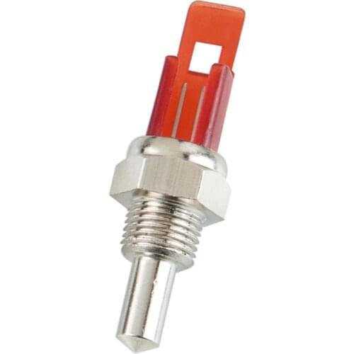 Gas Wall-hung Boiler Water Heater Spare Parts NTC 10K Temperature Sensor Probe for Heating