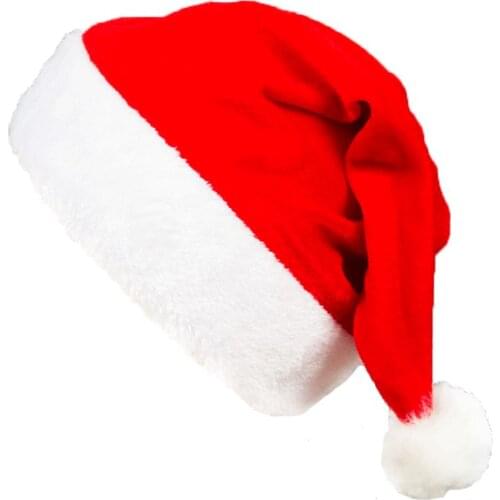 Новогодние шапки JIMMYTU China At AliExpress