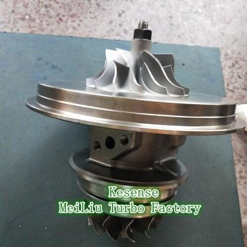 CARTRIDGE 199763 CHRA FOR 130-5469 TURBO 1305469 OR7075