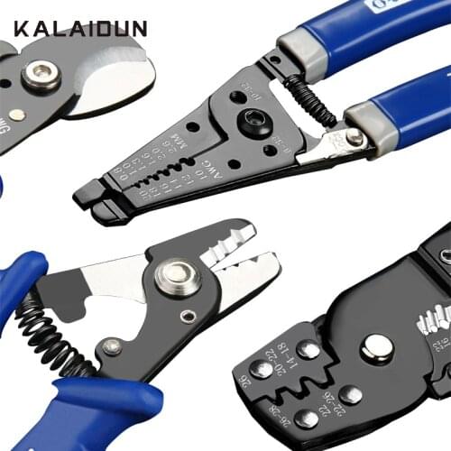Khalaaidun Pliers