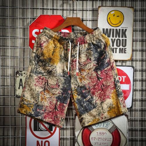 Одежда для походов Li Fen Wen Na China At AliExpress