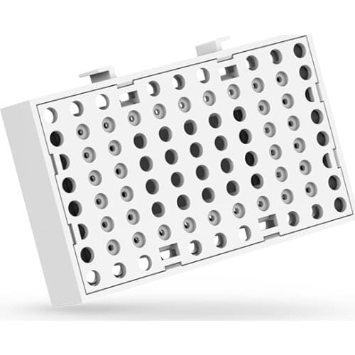 Genuine PETKIT Pet Deodorant Pura Air Solid Air Fresherer Cat Dog Accessories PET Intelligence Odor Removal Machine