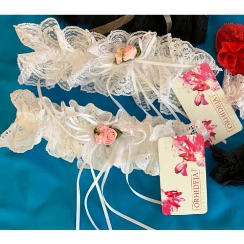 Женские носки и чулочные изделия Orhideja China At AliExpress