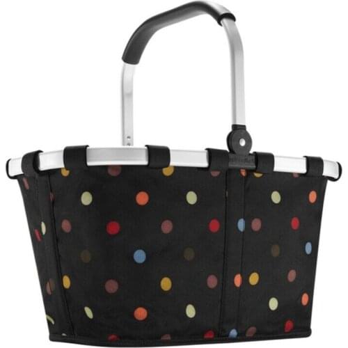 Reisenthel Tool Kits