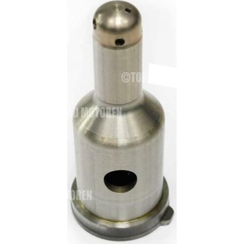 Vorkammer for Mercedes 2.0 - 2.9 D A6010103152 OM601 OM602 OM661 prechamber