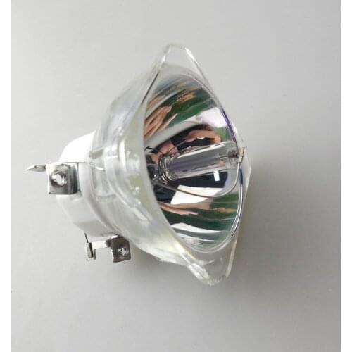 High Quality Projector Bulb 5J.01201.001 For BENQ MP510 with Japan phoenix original lamp burner