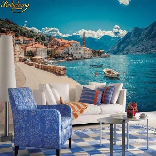 Beibehang Custom photo wallpapers 3D European retro art wallpaper for living room bedroom TV backdrop 3d mural wall paper roll