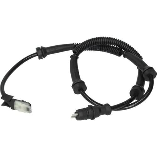 SMD ABS Sensor for Opel Vivaro Renault Trafic 8200583498 8200184209 93192439 93858411 47910-00QAD 4418054