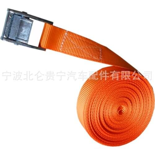 [Expensive] factory direct supply rather pull taut with the buckle closely tied up with wholesale