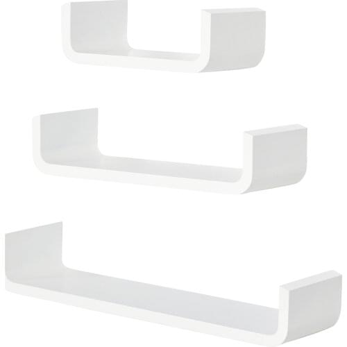 HOMCOM Household Goods