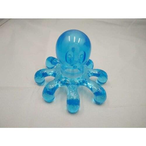 Body Joint Therapy Manual Tool Women My Biggest Recommendation To Eliminate Fat Refreshing Slimming Massage For Octopus Point