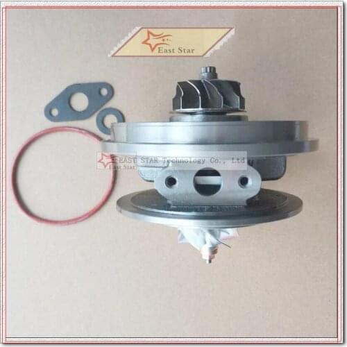 Turbo Cartridge CHRA Core 49335-00610 11658519475 11658517453 For BMW 420D F32 F33 F36 520D F07 F10 F11 X1 20D E84 X3 2.0L D F25