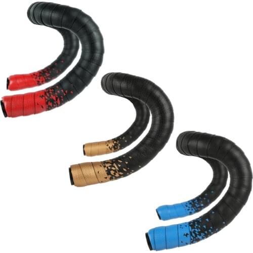 Рули для велосипедов LACYIE China At AliExpress