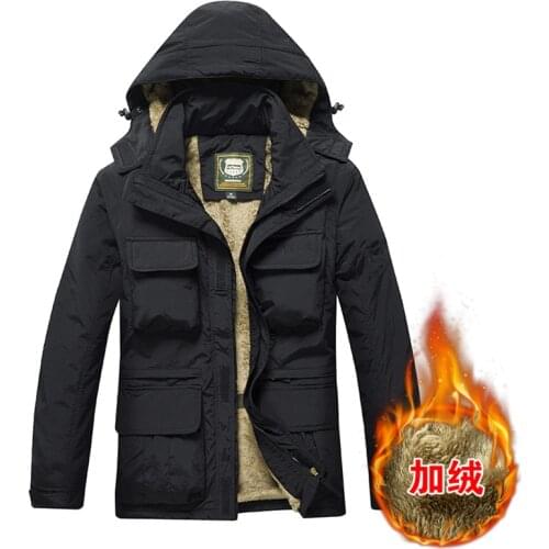 Туристические жилеты Little Loach China At AliExpress