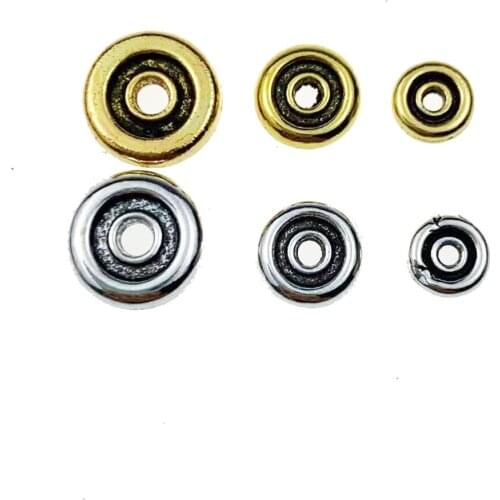 Браслеты из бусин Meiruhua China At AliExpress