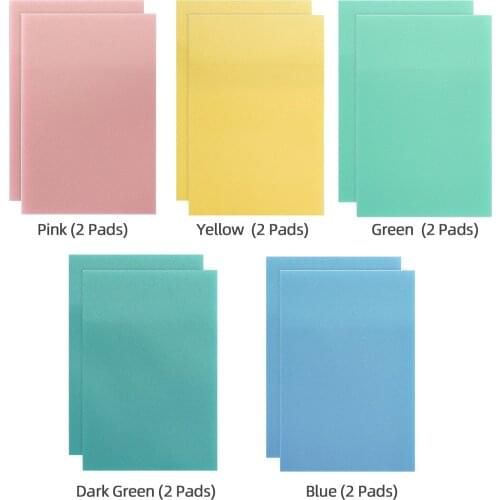 Стикеры животные MultiBey China At AliExpress