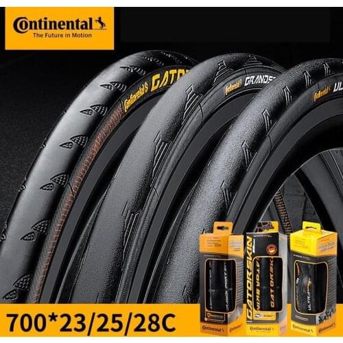 MZYRH Bicycle Tires