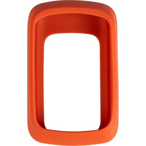 New Bicycle Silicone Computer Protective Cover Dustproof Case for Xoss G+GPS Speedometer Code Table Protective Cover