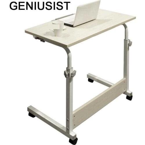 Ufficio Office Bed Notebook Lap Portatil Escritorio Infantil Escrivaninha Adjustable Laptop Tablo Mesa Desk Computer Study Table
