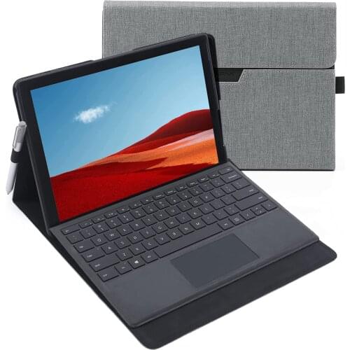 Omnpak Tablet Accessories