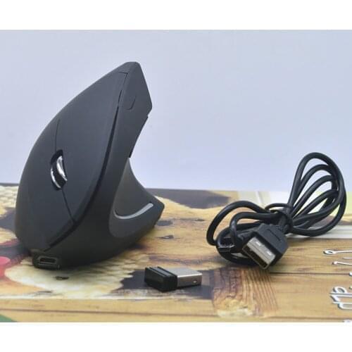 OWGYML Gaming Mice