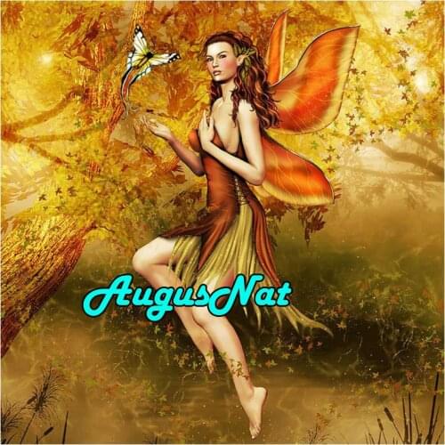 Full square diamond painting girl daimond embroidery butterfly beauty diamand mosaic lady diamant painting woman canvas paint