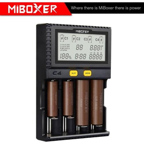 Зарядные устройства на солнечных батареях SAGE LU MEI China At AliExpress