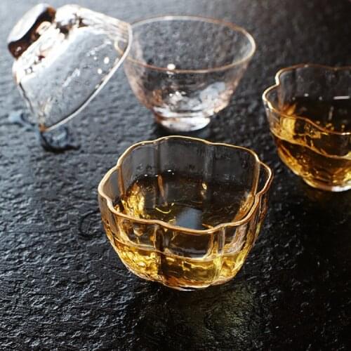 Чайные чашки Starfang China At AliExpress