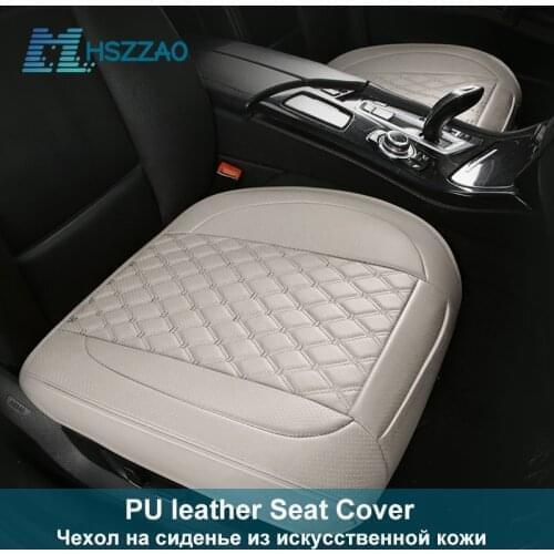 Four Seasons General Car Seat Protection Breathable Car Seat Cover For Peugeot 206 207 301 307 508,Citroen C3-XR C4L C5 C6