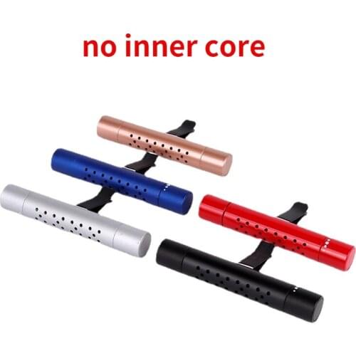 Interior Accessories Ornaments car accessories decoration anime car accessories CN(Origin) 2021