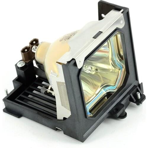 Free shipping Lamp LMP59/610-305-5602 for Projector Of PLC-XT10A/PLC-XT11/PLC-XT15A/PLC-XT16/PLC-XT3000/PLC-XT3200/ PLC-XT3800