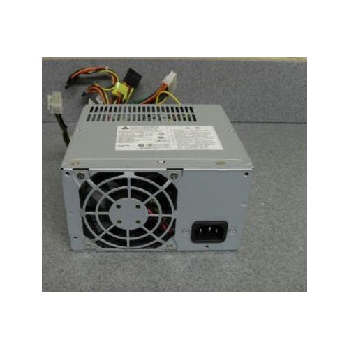 HP Delta DPS-300AB-50 Power supply ML110G6 573943-001 576931-001
