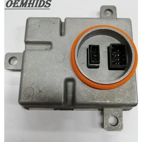 OEMHIDS D1S Ballast A2048703226 OEM Xenon Headlight Control Unit For GLK X204 w003t18871 Chinese Brand Non-Original D3S to D1S