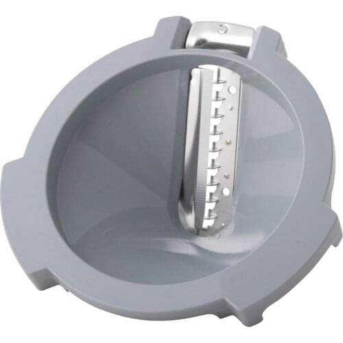 Braun blade linguini spiralizzatore Minipimer 4191 MQ5064 MQ5260 MQ5264 Twist