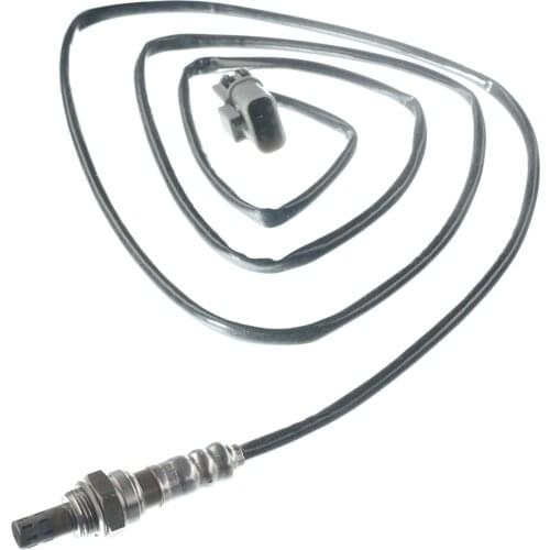 Oxyge Sensor O2 for Nissan Pathfinder VG30E 3.0L 1994-1995 D21 Pickup Upstream 250-23093