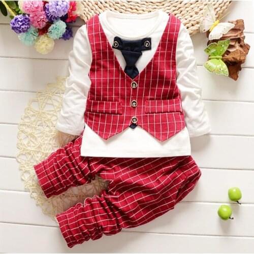 Комплекты одежды для новорожденных Hyweacvar China At AliExpress